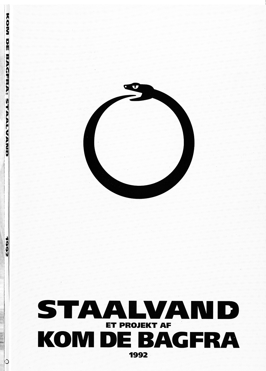 SVF-program-forside 2